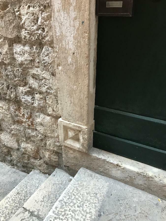 Rilati Old Town Palace 1 Hiša za goste Dubrovnik